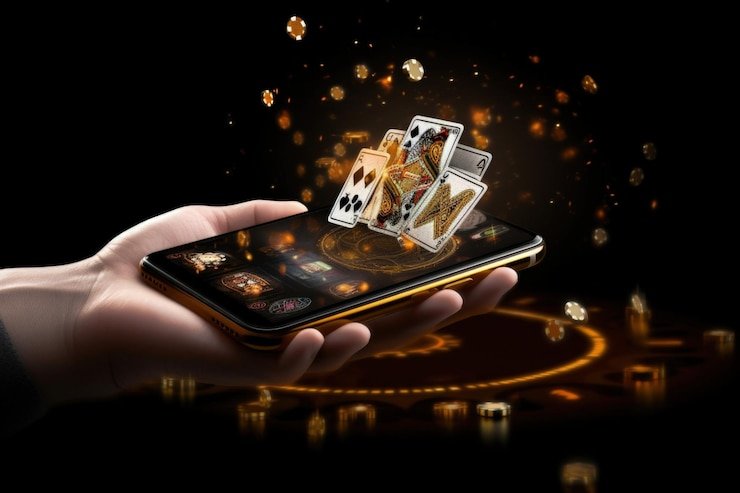 Catatan privasi setelah update aplikasi