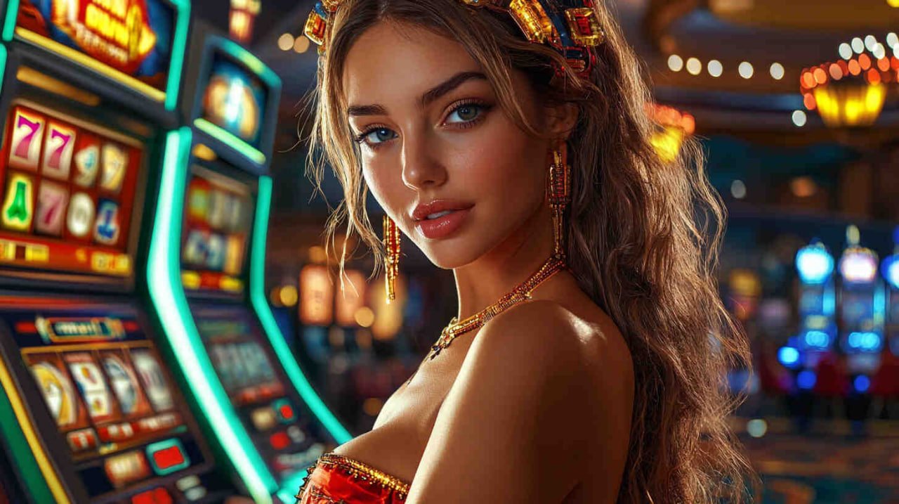 Tampilan bantuan Live Chat di ponsel