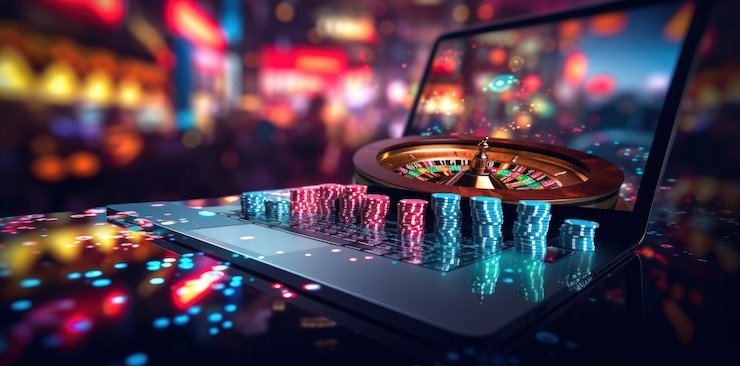 Catatan privasi saat memeriksa promo akun