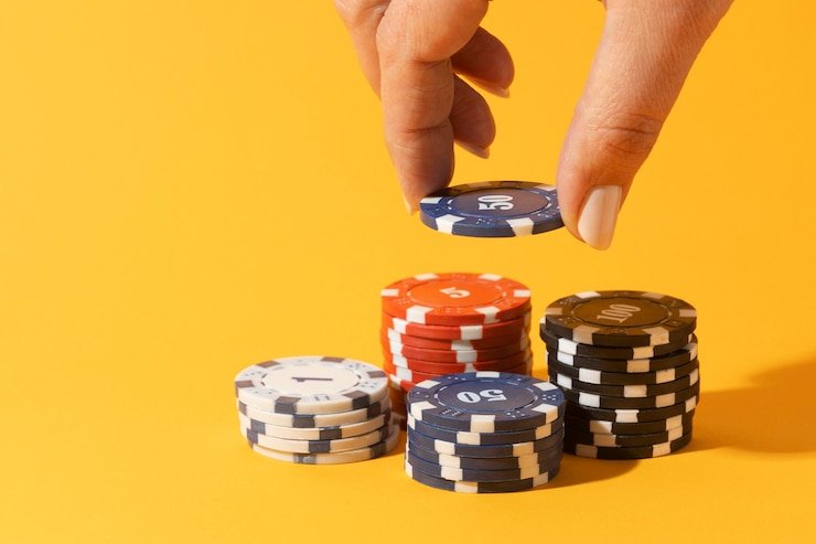 Catatan privasi untuk calon mitra digital