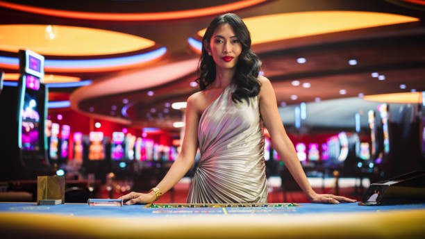 Kartu informasi promo gowinjp888 yang rapi