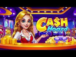 Pengguna memeriksa catatan transaksi gowinjp888
