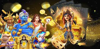 Catatan privasi saat memakai kode promo