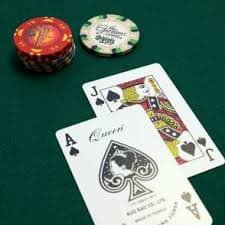 Panel ringkasan bonus harian gowinjp888