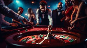 Catatan privasi saat mengecek bonus harian
