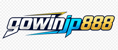 Logo gowinjp888 untuk beranda Indonesia